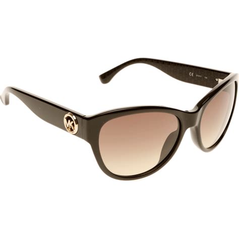 where can i buy michael kors eyeglasses|Michael Kors eyeglasses website.